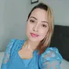 carolinemoura34