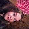 amandapressley2