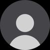 user1469095434