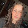 alisha_kirby