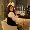 zayneb_49