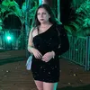 mirelavillarim