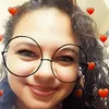 keithymaria