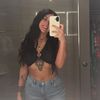 anzlee11