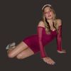 alayna.jolie
