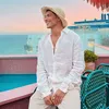 brandoarjona