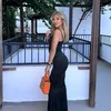 meixipotts