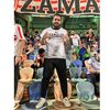 ahmedezzat37
