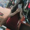 anahi.434