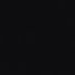 user729010777444