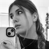 lucie.ndr