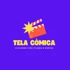 tela_comica