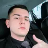 richardfelix6