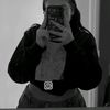 ama_lop.0