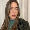 juliette_wnt