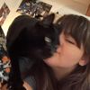 isabella_in_videos