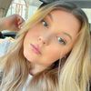 sydneyreleford