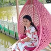 melajakaria