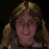tillie_westwood