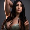 Camila Marin
