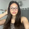 zzoeegarcia