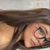 Ferchaa