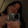 vanessaandruschko