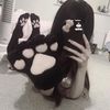 skibidialphakawaiigirl69