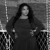 doha_ahmed.0