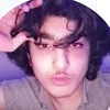 zakirkamran9
