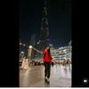 ramshahussain3