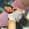 vall.issa