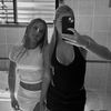 .lucyameliaa