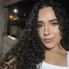 mi.lleni