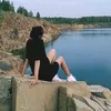 nu_takoee__
