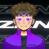 zenfnmios