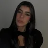 Giulia Husni