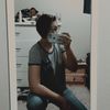 genderfluidchild
