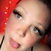 alexispine