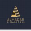 almadar000