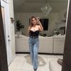 dianalauraroblesb