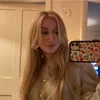 bethanyy0333
