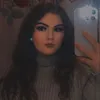 angiii.vxk