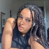 celine.osei