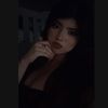 nnxtaliem