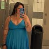 tia.lynn09