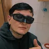 christianapolinario22