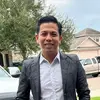 paulocancio