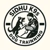 sidhu_k9s