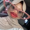 klorofyle